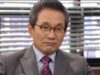 逆流 4話の動画