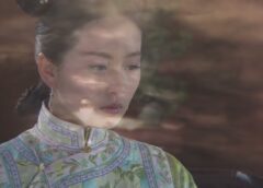 宮廷女官 若曦（ジャクギ） 4話の動画