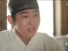 逆賊ホンギルドン動画40話（民の英雄）