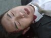 危険な約束 40話 動画