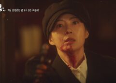 イモン 40話（最終回）の動画とあらすじ