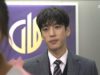 前世の敵 40話 動画