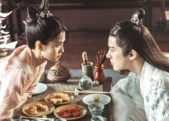 万華楼 40話（最終回）の動画
