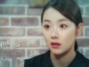 女の秘密 40話 動画