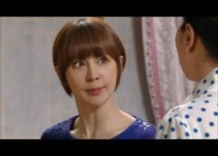 輝くロマンス 40話の動画