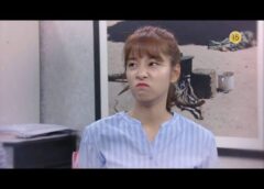 明日も晴れ 40話の動画
