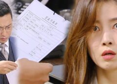 ずっと恋したい 40話の動画