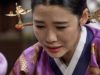 花たちの戦い 40話 動画