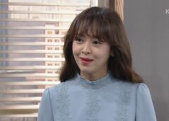 世界で一番可愛い私の娘 40話の動画