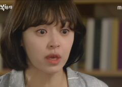 棘と蜜 40話の動画