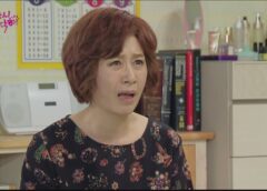 もう一度始めよう 40話の動画