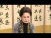 笑ってトンヘ 40話の動画