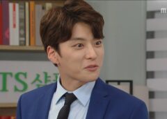 白詰草 40話の動画