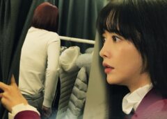 火の鳥ー運命のいたずらー 40話の動画