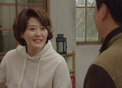 ごはんに願いを 40話の動画