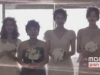 伝説の魔女 40話(最終回)の動画