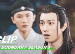 玉昭令 40話の動画