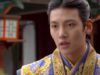 奇皇后 40話 動画