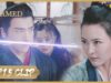 陳情令 40話の動画