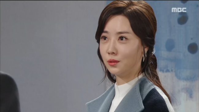 逆流 40話 動画 無料視聴で韓国ドラマを見る情報サイト Kbs 逆流 40話 動画 無料視聴で韓国ドラマを見る情報サイト Kbs
