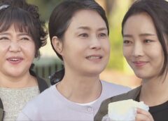 恋せよヨニ 40話の動画
