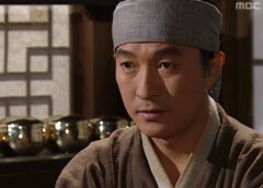商道 40話の動画