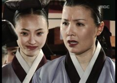 ホジュン 40話の動画