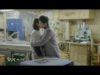 黄金の私の人生 40話 動画