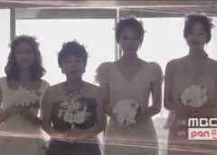 伝説の魔女 40話(最終回)の動画