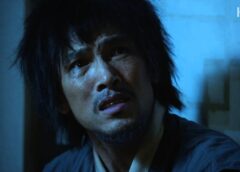 客主 40話の動画