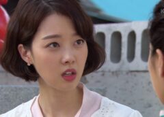 恋するダルスン 40話の動画