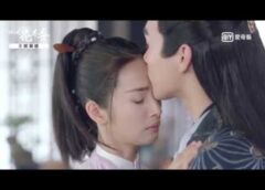 花不棄(カフキ) 40話の動画