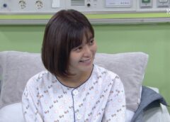 愛よ、お願い 40話の動画