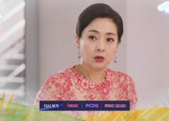 逆境の魔女 40話 動画