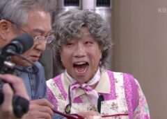 ピオラ花店の娘たち 40話 動画