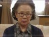 江南ロマン・ストリート 40話 動画