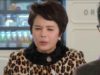 不屈の婿 40話 動画
