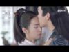 花不棄(カフキ) 40話 動画