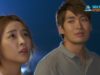 ワンダフル・ラブ 40話 動画