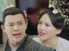 鳳凰伝 40話 動画