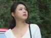 名前のない女 40話 動画
