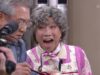 ピオラ花店の娘たち 40話 動画