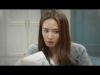 私の男の秘密 40話 動画