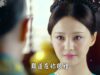 皇帝の恋 40話(最終回)の動画
