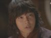 逆賊ホンギルドン動画41話（民の英雄）