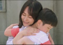 偽りの雫 41話の動画