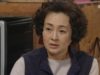 前世の敵 41話 動画