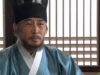 ホジュン 41話の動画とあらすじ