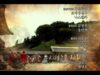 イ・サン 41話の動画