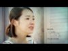 女の秘密 41話 動画